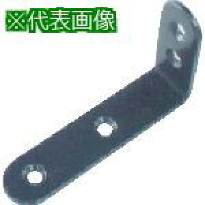 TRUSCO WCg15^L  111X36 6ki:TK15L6ACPly4972015:0z[Xs]