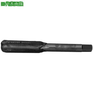 SUNCO ET[g(^bv M8X1.25 (1{)ki:N000TV200080000000ly4972076:0z[ʓrς][fO][Xs]