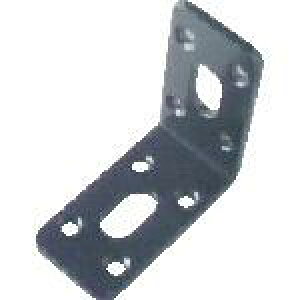 TRUSCO WCg25^L  49X49ki:TK25L2CPly4972139:0z[Xs]