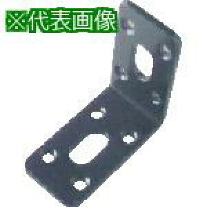 TRUSCO WCg25^L  124X74ki:TK25L6CPly4972163:0z[Xs]