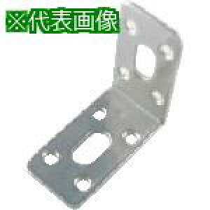 TRUSCO WCg25^L SUS 74X49ki:TK25L3Sly4972198:0z[Xs]