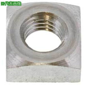 SUNCO SUS lpibg JIS B-1163 M8(13X6.5 (500{)ki:N00204J00080000000ly4972217:0z[ʓrς][fO][Xs]