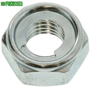 ��SUNCO �X�e�� GU�i�b�g 2�� M12 (400�{��)�k�i��:N00202G00120000000�l�y4972413:0�z[�����ʓr���ς�][�f�O���][�X�����s��]