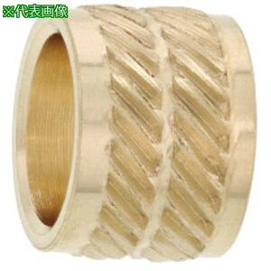 ��SUNCO �J�h�~���X �r�b�g�C���T�[�g�J���[ CRB-5003Z (600�{��)�k�i��:N0010CRB5003000000�l�y4972510:0�z[�����ʓr���ς�][�f�O���][�X�����s��]