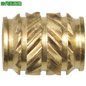 ��SUNCO C�e�b�N(CT�^�C�v M3-5.7 (100�{��)�k�i��:N001C0020030005700�l�y4972518:0�z[�����ʓr���ς�][�f�O���][�X�����s��]