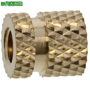 ��SUNCO �i�}�����X ���^���C���T�[�g (SXE 305055-EC (3000�{��)�k�i��:N0010EXE3050550000�l�y4972526:0�z[�����ʓr���ς�][�f�O���][�X�����s��]