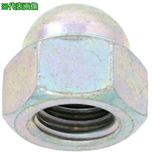 ��SUNCO SUS�܃i�b�g ���` B=14 M10 (500�{��)�k�i��:N00200100100000000�l�y4972529:0�z[�����ʓr���ς�][�f�O���][�X�����s��]