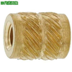 ��SUNCO �J�h�~���X BS�r�b�g(�X�^���_�[�h Z�^�C�v SB-304530Z (6000�{��)�k�i��:N0010CZB3045300000�l�y4972541:0�z[�����ʓr���ς�][�f�O���][�X�����s��]