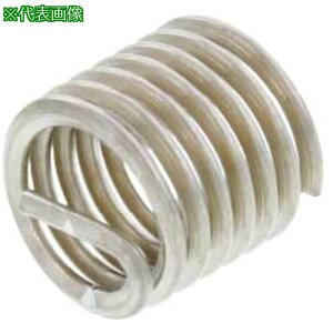 ��SUNCO �X�e�� �X�v�����[ (UNF 7/16X20-1D (100�{��)�k�i��:N0020S408035001000�l�y4972567:0�z[�����ʓr���ς�][�f�O���][�X�����s��]
