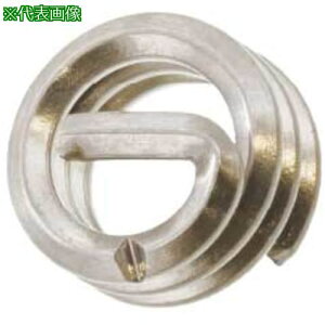 SUNCO Xe Xv[ (UNC #4X40-3D (100{)ki:N0020S307040003000ly4972581:0z[ʓrς][fO][Xs]