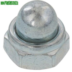 ��SUNCO BK SUS�Z���t���b�L���ON CAP�t M6 (1000�{��)�k�i��:N002070C0060000008�l�y4972659:0�z[�����ʓr���ς�][�f�O���][�X�����s��]