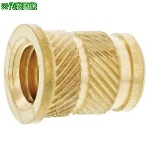 SUNCO _ba Jh~X tW BSEgT-g 4 FU-45001CD (600{)ki:N0010CFU4500100000ly4972795:0z[ʓrς][fO][Xs]