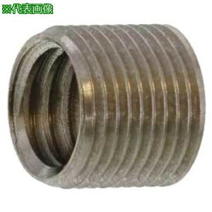 ��SUNCO �j�b�P�� RoHS BS�C���T�[�g (P=0.4 M2X3-E (100�{��)�k�i��:N0010THR0020030005�l�y4972875:0�z[�����ʓr���ς�][�f�O���][�X�����s��]
