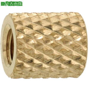 ��SUNCO �i�}�����X ���^���C���T�[�g (XZ 254550-EC (3000�{��)�k�i��:N0010EZ02545500000�l�y4972880:0�z[�����ʓr���ς�][�f�O���][�X�����s��]