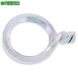 ��SUNCO SUS �o�lN M24 (65�{��)�k�i��:N00207300240000000�l�y4972909:0�z[�����ʓr���ς�][�f�O���][�X�����s��]