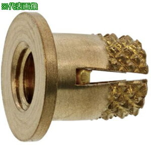 ��SUNCO �_�b�a �����X�� BS(�t�����W) FD-4001EC (1000�{��)�k�i��:N0010EFD4001000000�l�y4973204:0�z[�����ʓr���ς�][�f�O���][�X�����s��]