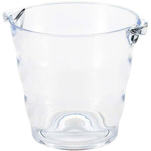 EBM NXCN[[ S #HK-278ki:1114240ly4973708:0z[ʓrς][fO][Xs]