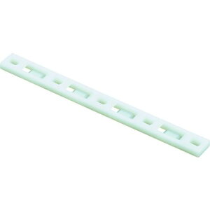 ��PANDUIT �Œ�� �}���`�^�C�v���[�g(100��)��139.7�Œ�M3�˂��k�i��:MTP4SE6C�l�y4973810:0�z[�X�����s��]