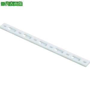 PANDUIT Œ }`^Cv[g(100)205.5ŒM3˂ki:MTP5HE6Cly4973828:0z[Xs]
