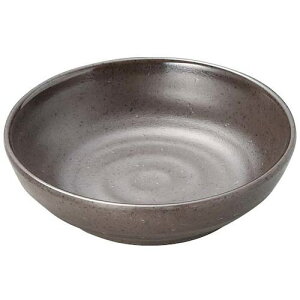 EBM }C ~EFA M  M11-582ki:1545460ly4973924:0z[ʓrς][fO][Xs]