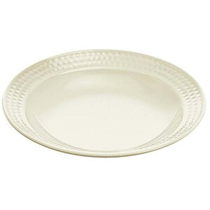 ��EBM �����W�A�b�v�����~���H�� �ې[�M 16.5cm �A�C�{���[�EC D240BRI�k�i��:1501400�l�y4973928:0�z[�����ʓr���ς�][�f�O���][�X�����s��]