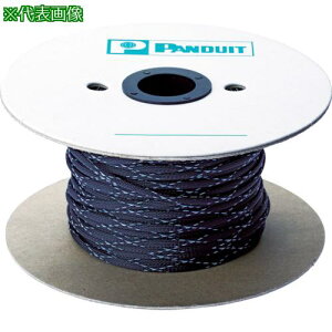 ��PANDUIT �p�����b�v�l�b�g�`���[�u ��R���^�C�v�k�i��:SE100PSFRCR0�l�y4973941:0�z[�X�����s��]