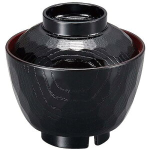 ��EBM �ϔMABS �s�[�X�T�b�o(��)������ ��98XH93 6-197-5�k�i��:1543620�l�y4973991:0�z[�����ʓr���ς�][�f�O���][�X�����s��]