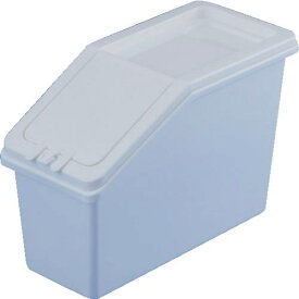 ■サンコー 針ボックス メディカルペール容器 800475 ハリステナー#3Aホワイト〔品番:SKHS3AWH〕【4974107:0】[店頭受取不可]