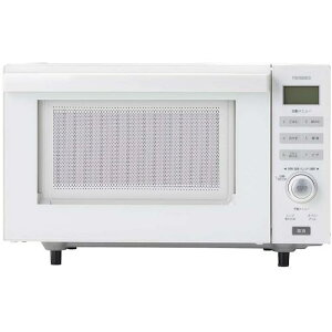 EBM tbgI[uW ZT[t DR-E852Wki:1539150ly4974341:0z[ʓrς][fO][Xs]