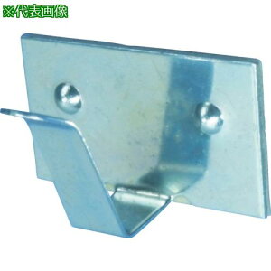 ��TRUSCO �z���~�ߋ� H15mmXW25mm �� 10���k�i��:TWS25BK�l�y4974476:0�z[�X�����s��]