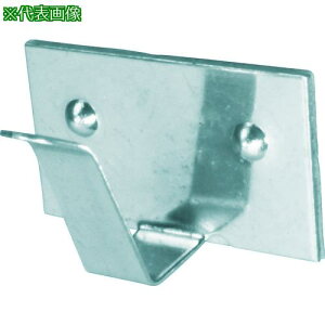 ��TRUSCO �z���~�ߋ� �V���o�[ 10���k�i��:TWS30SI�l�y4974506:0�z[�X�����s��]