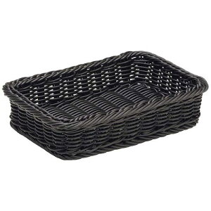 EBM fBXvC 395X295X95  91-024Bki:1537980ly4974592:0z[ʓrς][fO][Xs]