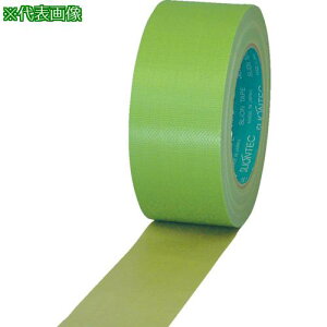 SLIONTEC {pzSe[v100mmX25m CgO[ki:337200LG00100X25ly4974697:0z[Xs]