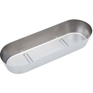 EBM UK 18-8 Jg[E{bNX ^ki:1272760ly4975089:0z[ʓrς][fO][Xs]