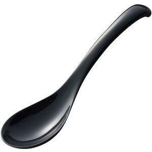 EBM 낢g֗ȃQ  ubN GM-4100ki:1769701ly4975119:0z[ʓrς][fO][Xs]