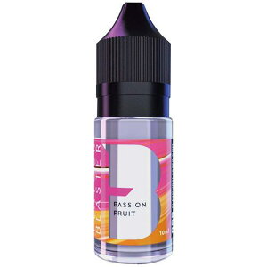 EBM yyŁz t[o[uX^[ A}Zbg pbVt[c(5{)ki:2117050ly4975290:0z[ʓrς][fO][Xs]