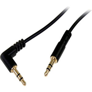 StarTech I[fBIP[u/3ɃXeI~j/30cm/БL^/ubNki:MU1MMSRAly4975442:0z[@lEƏ][O][Xs]