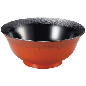 EBM ϔM6.5Hzژ  1000891ki:1282100ly4975510:0z[ʓrς][fO][Xs]