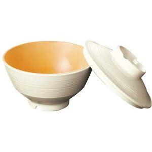 EBM WAbv~H јq (W)AC{[ A105CRIki:1501000ly4975535:0z[ʓrς][fO][Xs]