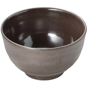 EBM }C ~EFA ǂԂ   M11-576ki:1545400ly4975585:0z[ʓrς][fO][Xs]