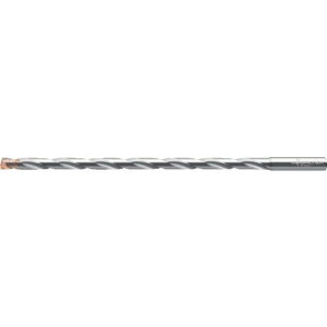 ��Titex ���d�h���� SupremeDC170 20D �n�a12.0mm�k�i��:DC1702012.000A1WJ30EJ�l�y4975634:0�z[�����ʓr���ς�][�f�O���][�X�����s��]