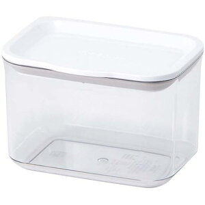 EBM tbVbNRei p^ S700 700mlki:1170480ly4975802:0z[ʓrς][fO][Xs]