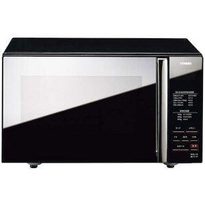 ��EBM �~���[�K���X�t���b�g�d�q�����W DR-D269B �u���b�N�k�i��:1111500�l�y4975887:0�z[�����ʓr���ς�][�f�O���][�X�����s��]