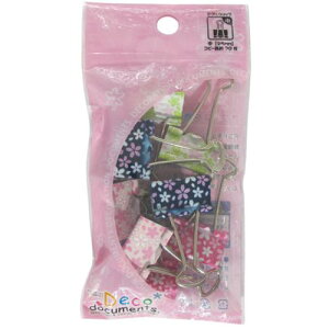 mitsuya fRhLWNbv  M50237s5ܓtki:DDSKMly4975964×5:0z[ʓrς][fO][Xs]