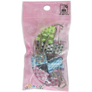 mitsuya fRhLWNbv n[g M50229s5ܓtki:DDKHMly4975968×5:0z[ʓrς][fO][Xs]