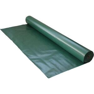  gbNV[g GXezNX i O[ 1.98m×50mki:EHGly4976002:0z[@lEƏ][][Xs]