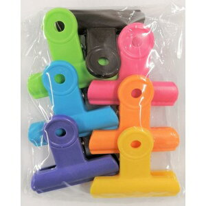 ���~�c�� �v���N���b�v�|�b�v�J���[ 7�� �s50Pk���t�k�i��:POPC7PAS�l�y4976027×50:0�z[�����ʓr���ς�][�f�O���][�X�����s��]