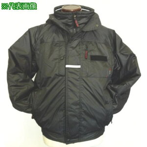 ACgX dq{iIhu] LTCYki:AZ6061010Lly4976298:0z[ʓrς][fO][Xs]