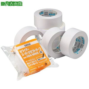 ϐ zCeBX[p[Ntge[vNo.504WNS 38×50ki:K504W02ly4976525:0z[Xs]