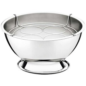 EBM geB[i CEVpN[[4{gp 36cm 61414/360ki:1561530ly4976862:0z[ʓrς][fO][Xs]